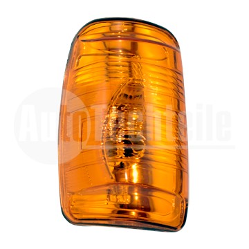 AutoTechteile 5030109 AutoTechteile 5030109
